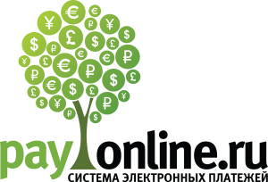 logo_payonline