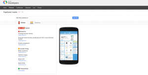 pagespeed-insights-demo-phpshop-ru-mobile