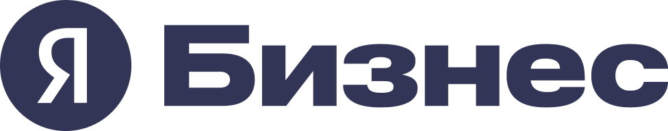 YA-Biznes-Logo-976-192.png