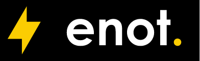 enot-logo.png